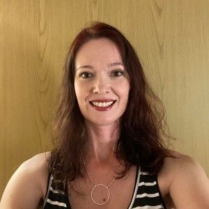 Meet your Posher, Leeanne